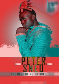 Change - Peter Sneo ft Voko