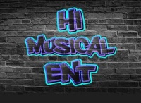 Hi Musical Entertainment