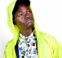 Uganda Yange - Blatta ft Fashion Rapper