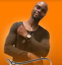 Ninkugonza - Bob De Soldier Ft Redhorse