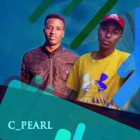Leader - C-Pearl Ent