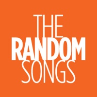 The Random Songs