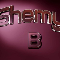 Shemyb Music