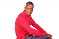 Katonda Mukulu - Dr Prince
