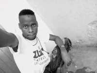 Menyeka Omugongo - Cyber Kayz Ft Mohaz Boy