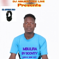Mbulira - Scovity Ug