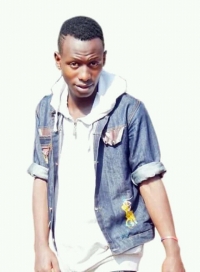 Malaika - Cizer K ft Calamity