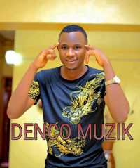 Ndibiwanvu - Denco music