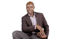 Obwezigoolo - Denis Lukooya