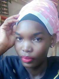 Ntumide - Dion Mary