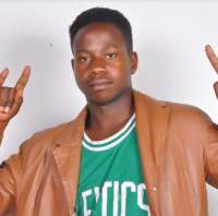Ninkwenda Wenka (Boom Starz) - Dr Justology ft King Benja