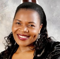 Okuberawo Kwo - Judith Babirye