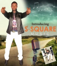 S Square