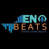 Eno Beats
