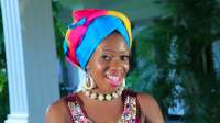 Wamu Nawe - Esther Bate