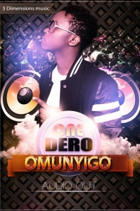 Omunyigo - One Dero