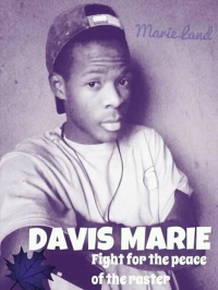 Mugambe - Davis Marie