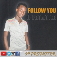 Follow You - IP Promoter