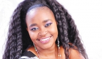 Nshagala - Lady Mariam FT Megatone