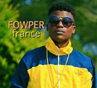 Nkwetondere - Fowper France
