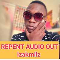 Repent - Izak Milz