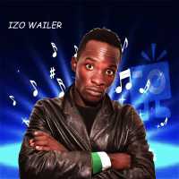 Maama - Rob Kayz ft Izo Wailer