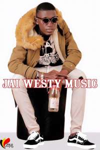 Club Everyday - Jai westy