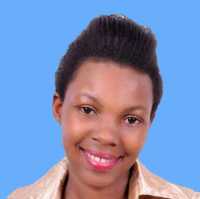 Okuva Lwenakulaba - Joy Witness