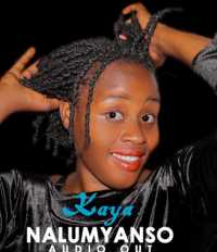 Nalumyanso - Kaya