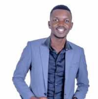 Mwana Gwe - Microphone Vibes & Mr. Next