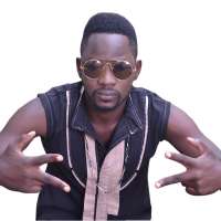 Embwa (Extended Mix) - Mr Kampala
