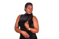 Olugambo - Nayiga Justine