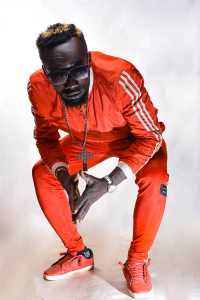 Abantu - Big Neller Sojar