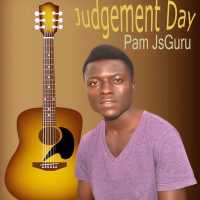 Judgement Day - Pam JsGuru