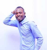 Akahunna - Pison Micwe