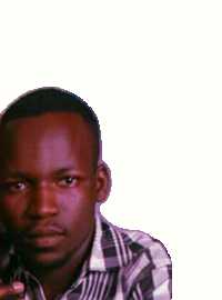 Togenda - Prince Rogerz Muwanguzi