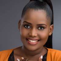 Gwembikwasiza - Princess Amiirah