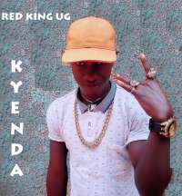 Red King UG