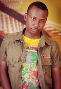 Embaga ya Mwenemu - Romeo Beats