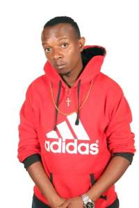 Ensi eno - Sean Wise