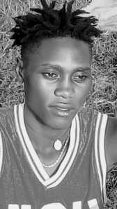 Wanimba - Stuart K