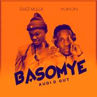 Basomye - Swizi Mulla and YUKON ft Eyken beats