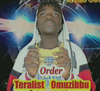 Princess - Teralist Omuzibbu