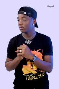 Best I know - Zya wryte
