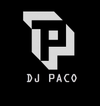 Concoco - Dj Paco