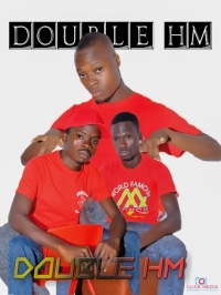 Mutuyisa bubi - Double HM ft Nike Toshiba