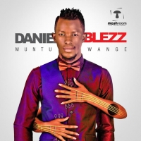 More N More - Danie Blezz