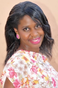 Tudize Mukama - Cynthia Nankumba
