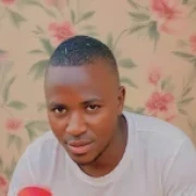 Hussaman