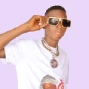 Huza Nam Star